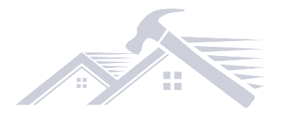Awesome Logo