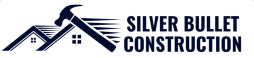 Awesome Logo
